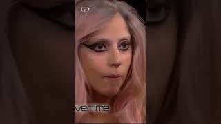 Download Lagu Lady Gaga’s best response ever MP3 Download Lagu Lady Gaga’s best response ever MP3