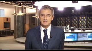 Encryption protects security and privacy - Giovanni Buttarelli