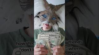 Im The Sugar Daddy Of The Friendgroup