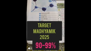 Madhyamik2025suggestions|Class10 Physical Science All chapters #suggestion#shorts#viral#class10#ques