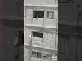 الشقه المسكونه الي مجننه السويس الشقه المسكونه الي مجننه السويس