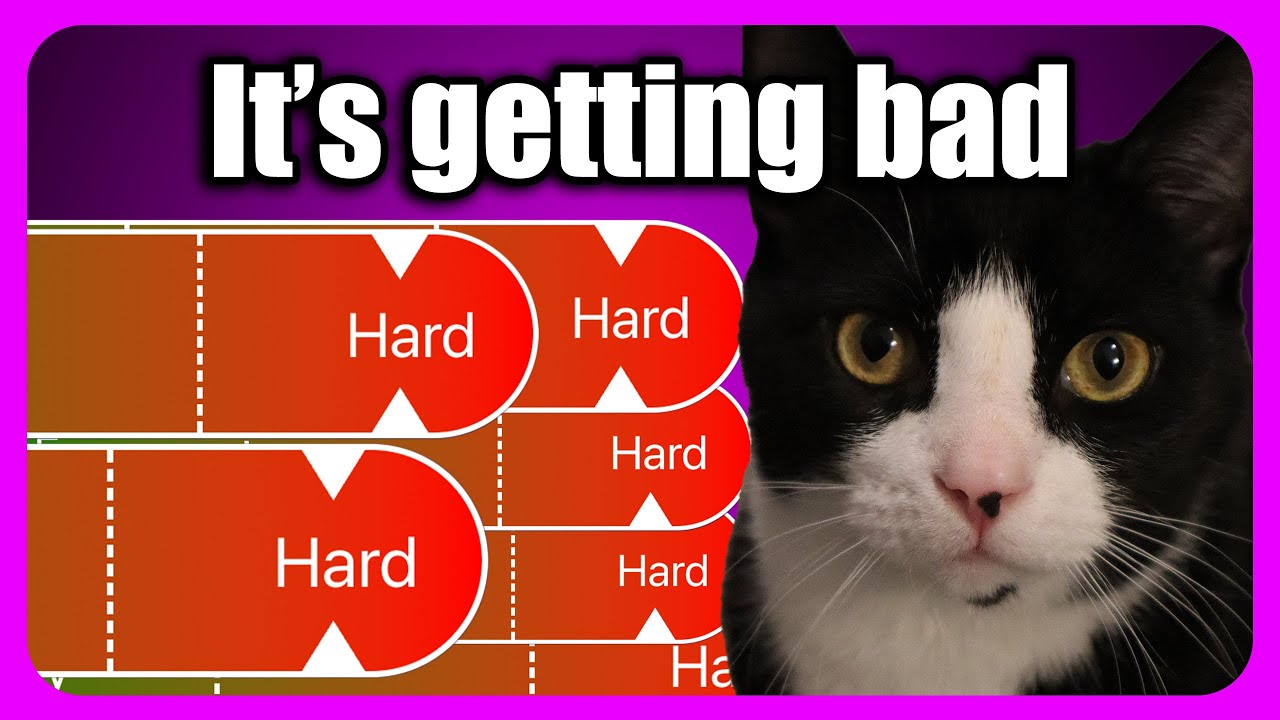 Can I DEVOUR Drawback Chess?