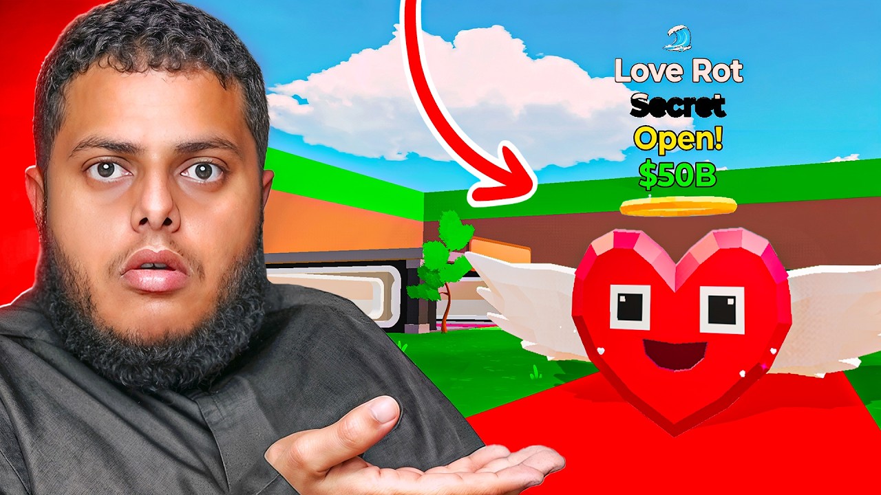 طلعلي شيء قوي😈🔥 | Fortnite Brain Stealing