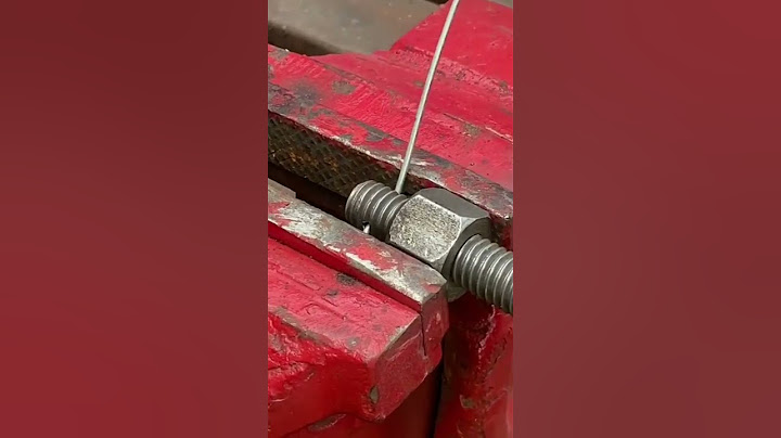 spring making #spring #making #tips #ideas #engineering #free #time #work