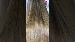 Melting Fabiola Muñoz