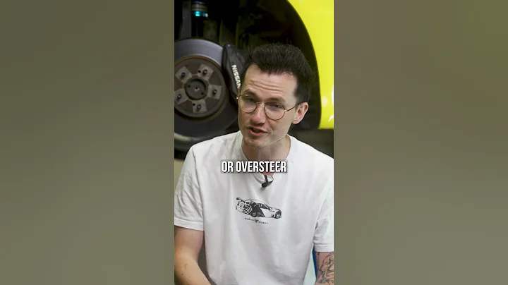 Noobs Do This When Adjusting Coilovers