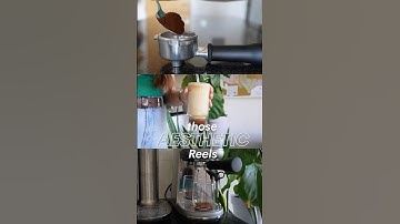 How to edit a horizontal stacked b-roll montage for Instagram Reels in DaVinci Resolve