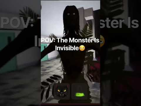 Sarab lowkey ragebait this arab horror game bru #roblox #rblx #viral #fyp