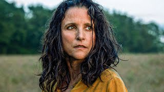 TUESDAY Official Trailer (2024) Julia Louis-Dreyfus, A24