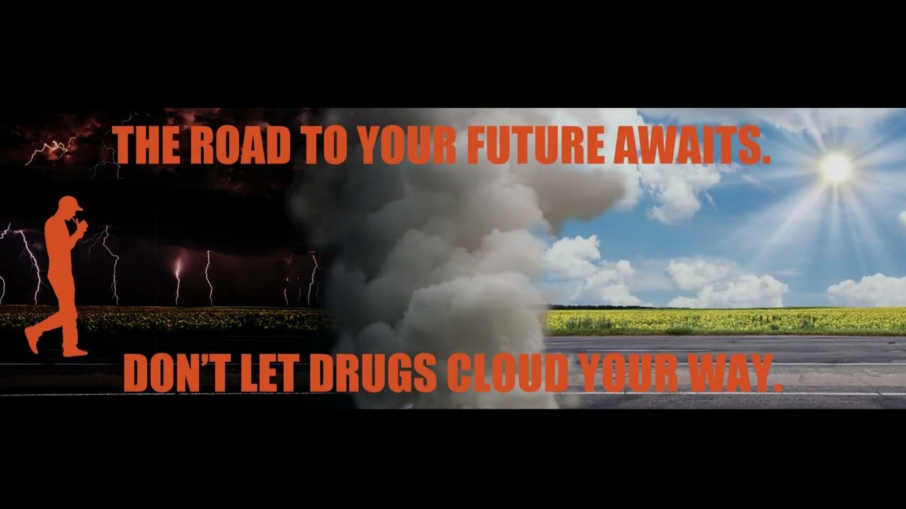 420 Remix PSA Winners 2023