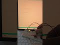 NodeMCU Hello World Phase2 (Youngjin Cho A01285553)