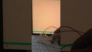 NodeMCU Hello World Phase2 (Youngjin Cho A01285553)
