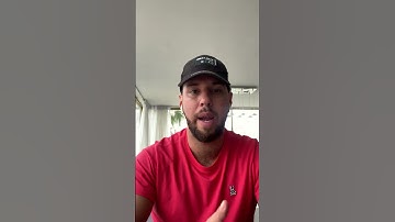 How to Hire Your First Virtual Assistant