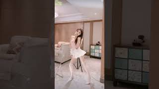 王珂艺·20231214162335