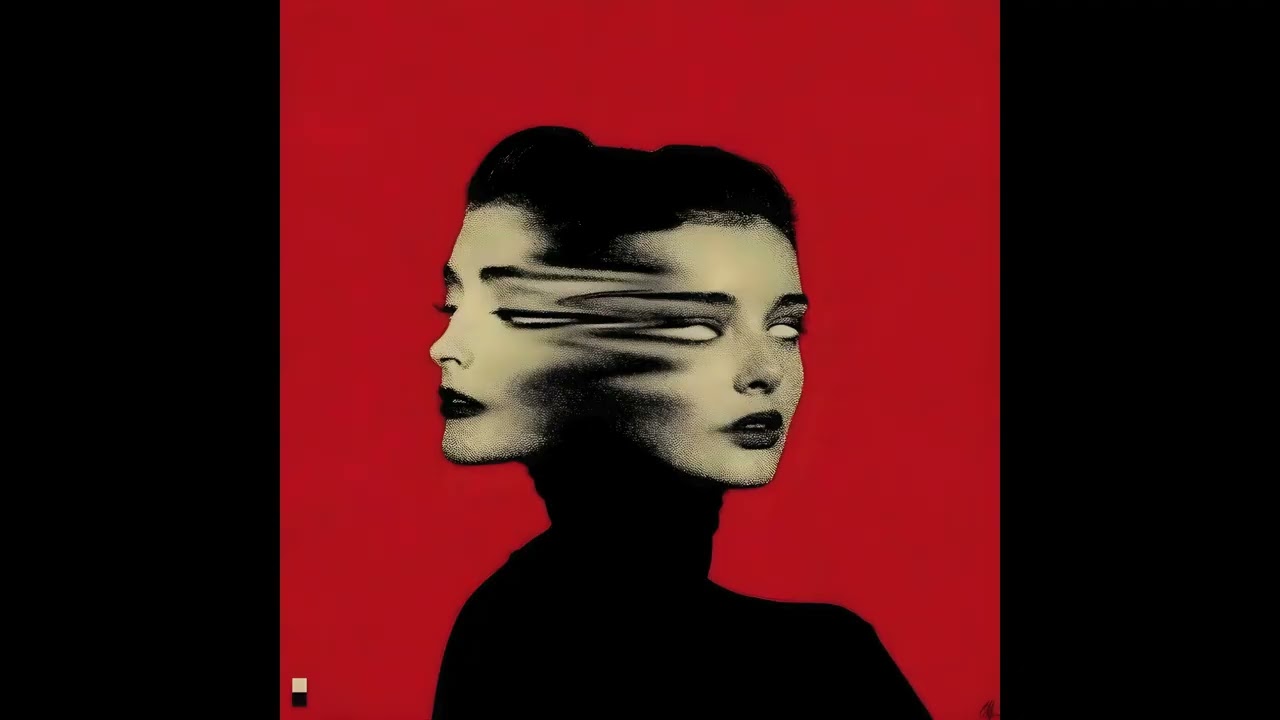 [FREE] Tiakola x RnBoi - “Là où tu Manques” | Afro / Mélodique Type Beat 2026