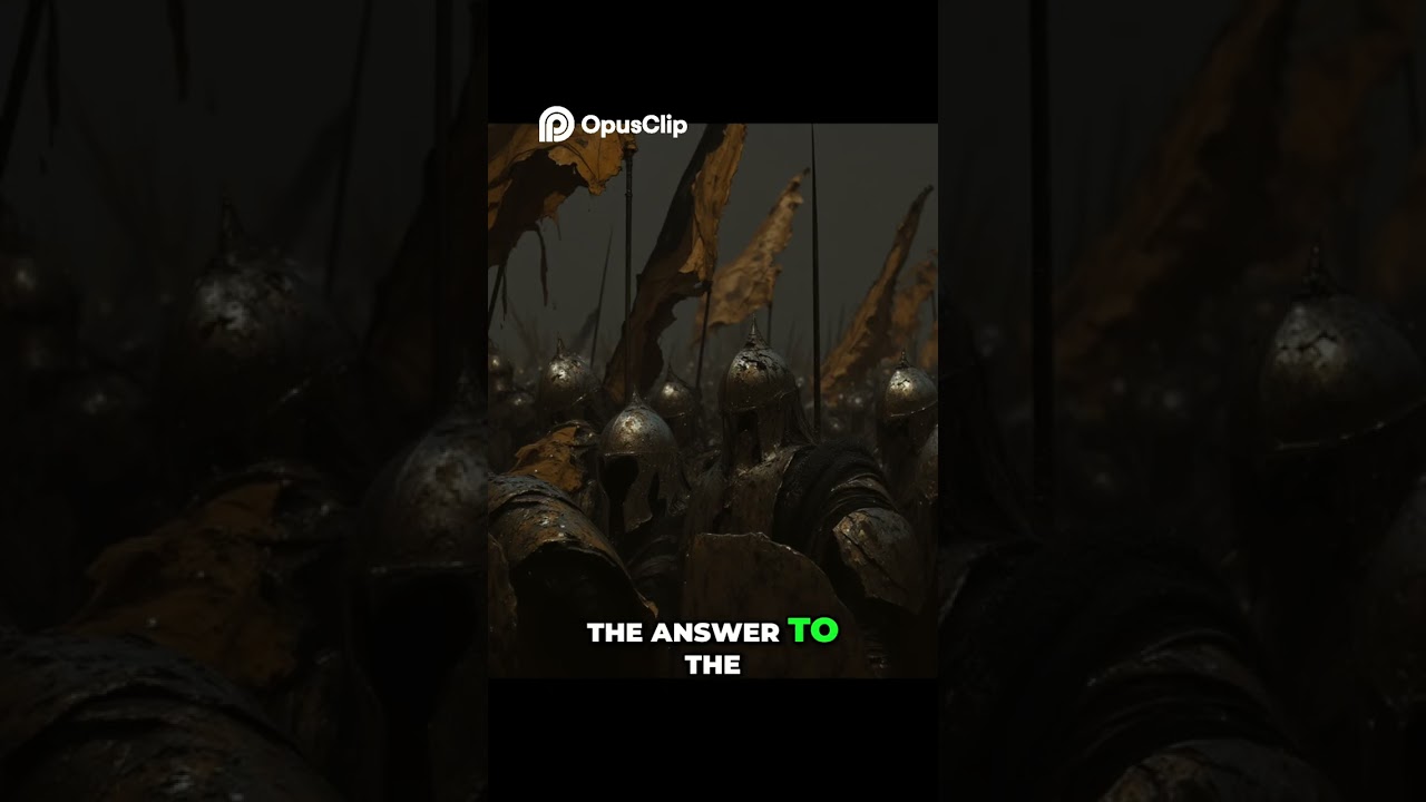 Shield of the Cross (Full) 