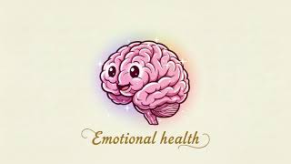 The Science Of Wellbeing Perma Explained