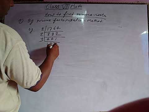 Class 8 math day 17 by awadhesh sir - YouTube