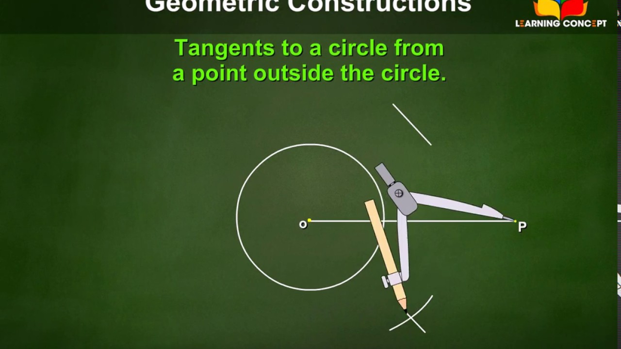 Geometry YouTube - YouTube