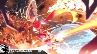 Download Lagu Nightcore  - C U At The Club (NeoTune Mix) MP3