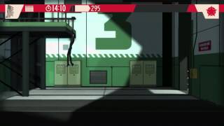 CounterSpy - E3 2013