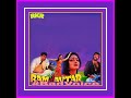 Na Na Na Karte.Ram Avtar1988.Anuradha Paudwal.Mohammed Aziz.Udit Narayan.Laxmikant Pyarelal.Sunny D