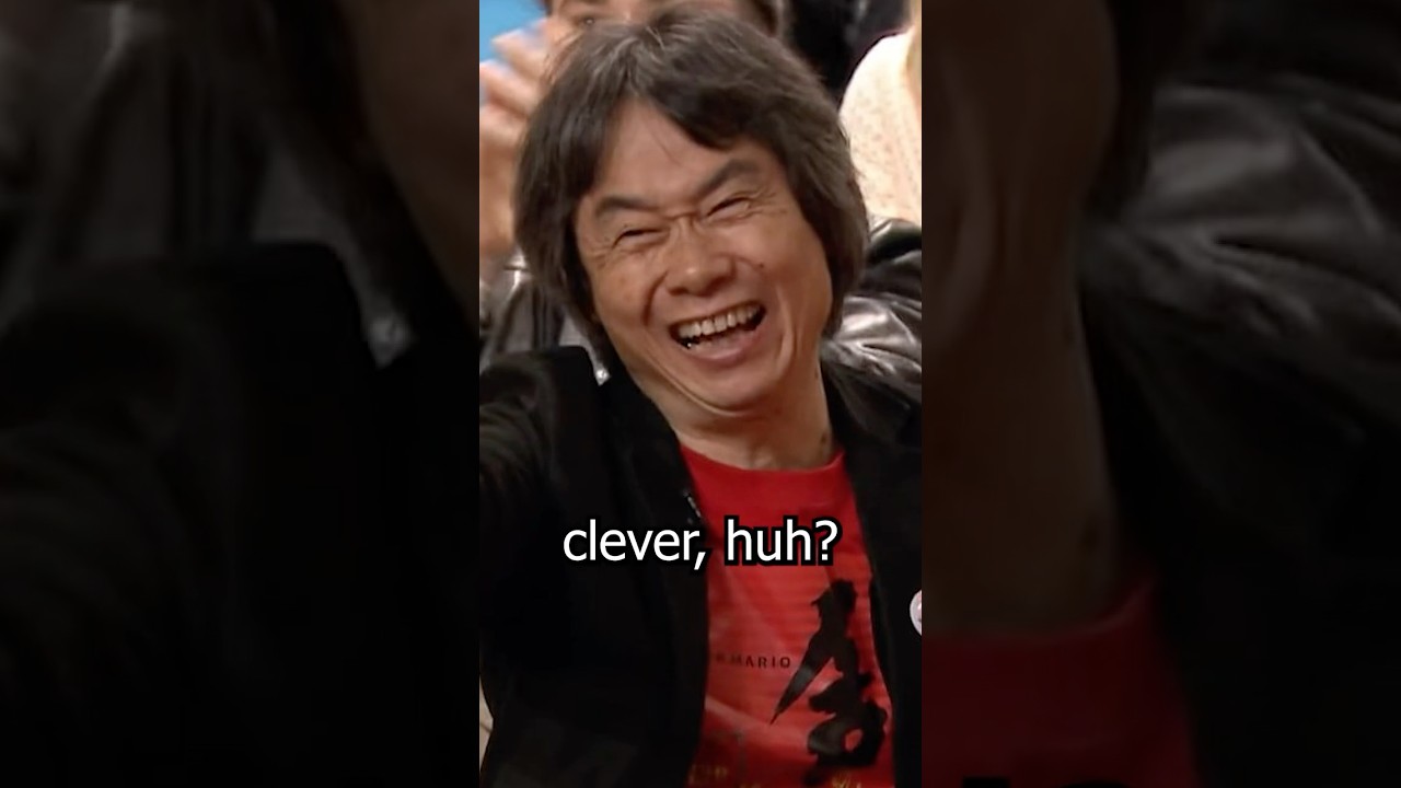 The OFFICIAL Troll Mario Game - RGR Ep.10 