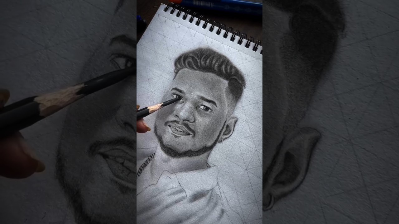 commission artwork ✏️ 