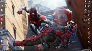 Turn Any Device Android, Laptop into a Second Monitor Over WiFi/LAN – No internet Needed! screenshot 2