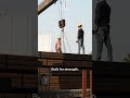 Strength Behind Every Structure.Quality steel is the foundation of every strong and durable project.