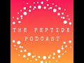 Muscles, Protein, and Strength Training on GLP-1s