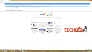 How to get back to old 'new tab' start page in Google Chrome Browser How to get back to old 'new tab' start page in Google Chrome Browser