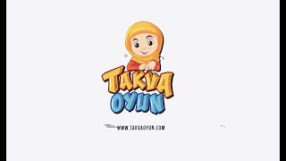 Takva Elif-Ba Temel Dini Eğitici Aile Oyunu screenshot 4