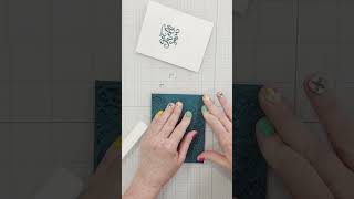 Ornate Gatefold Die