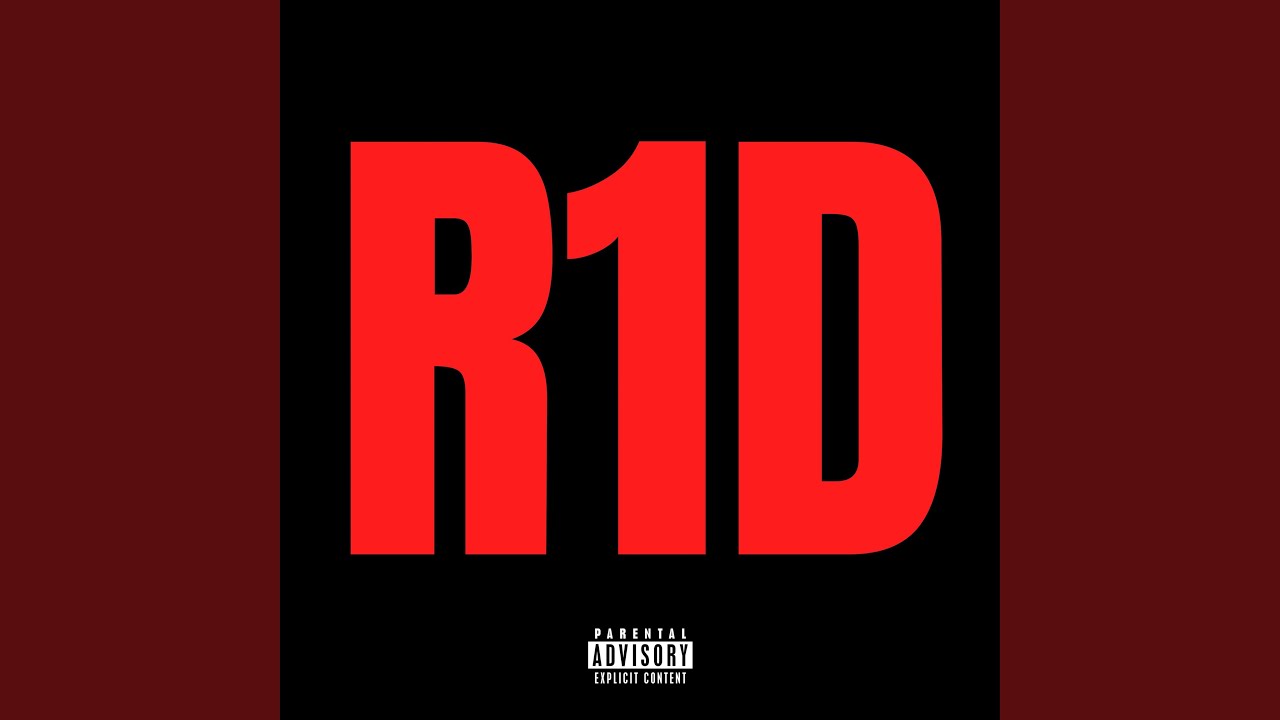 R1D