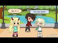 Me quiere ami marco estar vs jackie