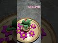 # sree