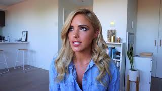 26 Questions at 26 years old
