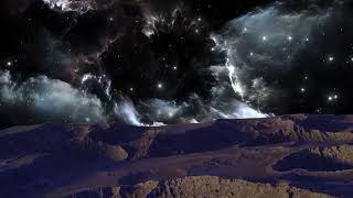 Paspaley Presents: Stars to the Sea