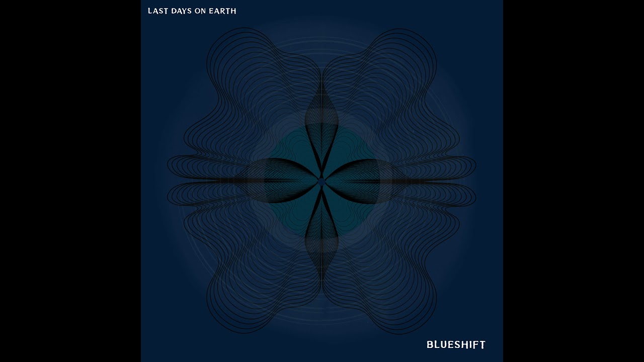 Watch Last Days On Earth - Emission on YouTube Watch Last Days On Earth - Emission on YouTube