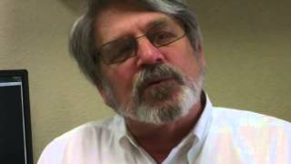 Computer Repair , Oroville CA : Gary Norwood @ GDK  (530) 282-1234
