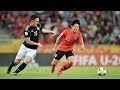 MATCH HIGHLIGHTS - Korea Republic v Argentina - FIFA U-20 World Cup Poland 2019