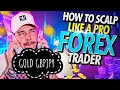 Mambafx how to scalp in trading gold  gbpjpy breakout strategy  forex trading 