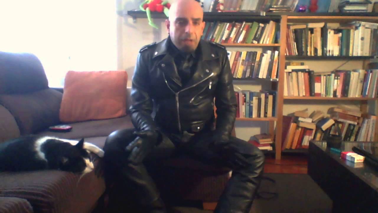 How to be a good slave? Some tips