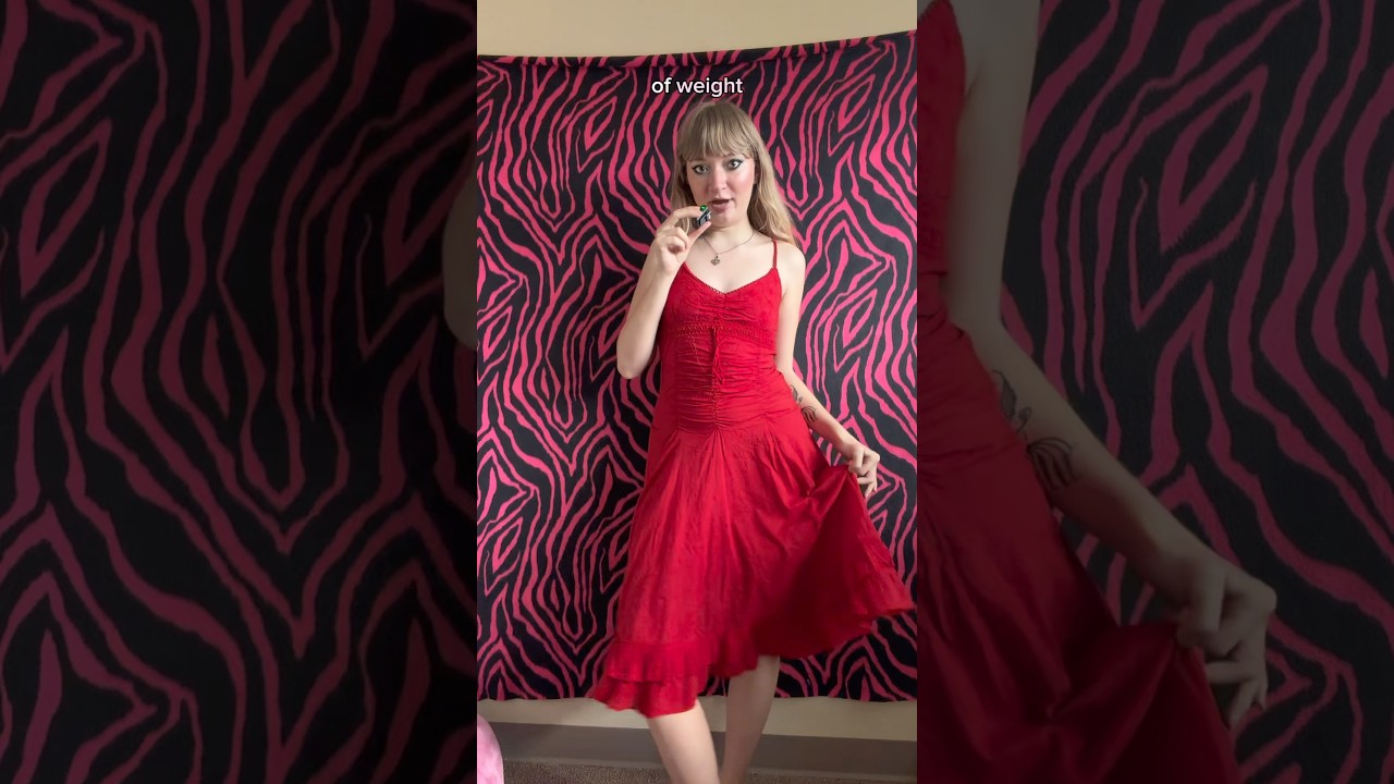 PLS HELP ME PICK MY OUTFIT FOR VALENTINE’S DAY