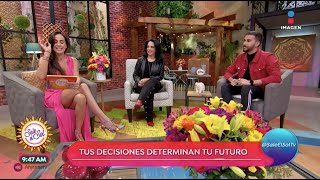 Paulina Mercado Vestido Rosa
