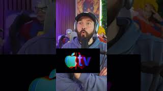 🔥 Silo saison 3 dévoile enfin son teaser sur Apple TV #Silo #AppleTV #Series