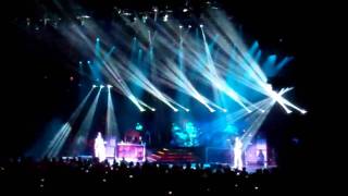Maroon 5- I Wont Go Home Without You.mp4