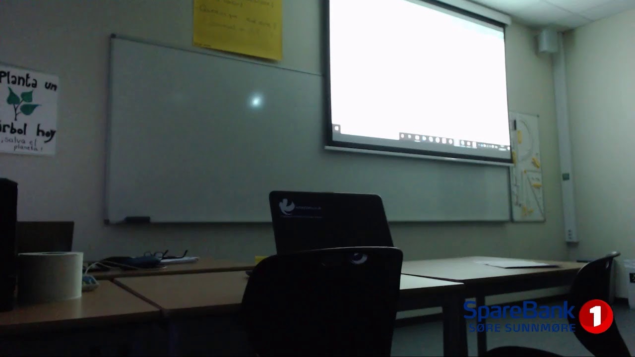 Kurs Datavolley EScoresheet