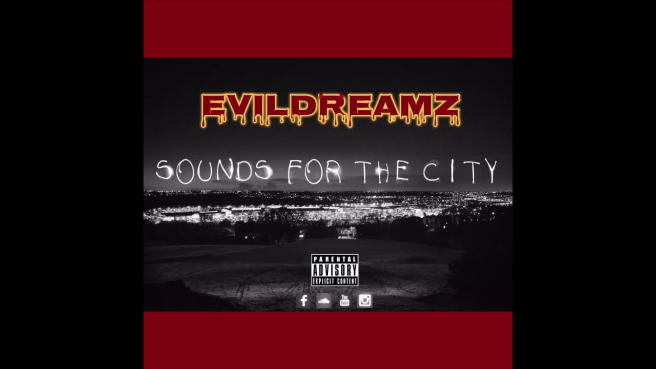 EvilDreamz - 5. 